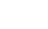 DJ Bezons